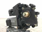 Motor Fensterheber links hinten AUDI A8 (4D, D2) 4D0 959 801 F