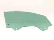 Seitenscheibe rechts vorne VW Tiguan II AD 5NA 845 202