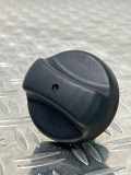 Tankverschluss Tankdeckel MINI Mini Cabriolet (R52 )16 11 7 193 382