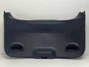 Abdeckung Verkleidung Heckklappe RENAULT Megane III Grandtour KZ 909020012R