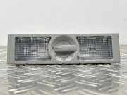 Innenleuchte VW Polo IV (9N, 9A) 6Q0 947 291 A