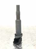 Zündspule Zündkerzenstecker N43B20A BOSCH BMW 3er Coupe E92 7638477 7559842