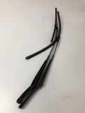 Wischerarm Aero Scheibenwischerarm vorne R+L Paar VW Golf VII 5G1955410