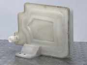 Behälter Scheibenwaschanlage Wischwasserbehälter VW Golf V Plus 5M 1K0955453S