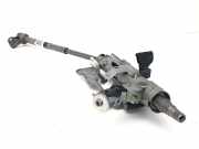 Lenkspindel Lenksäule Lenkstange Zündschloss PEUGEOT 2008 I 4123 GK