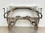 Vorderachsträger Vorderachse komplett BMW 3er (E90) 31 11 6 785 639