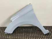 Kotflügel Seitenwand links vorne HYUNDAI i20 66311C8000