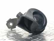 Hupe Horn Fanfare Signal Tiefton VW Golf V Plus 5 521 521 5C0951221B