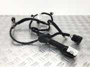 Kabelbaum Tür hinten links HYUNDAI i20 III (BC3, BI3) 91620-Q0240