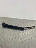 Wischerarm Aero Scheibenwischerarm hinten VW Touran 1T3 5M0 955 707
