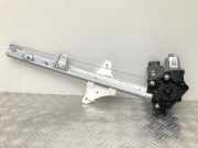 Fensterheber links vorne HYUNDAI i20 III (BC3, BI3) 82403-Q0010