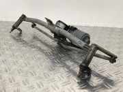 Wischergestänge Scheibenwischermotor vorne VW Golf IV Variant Van 1J1955603B