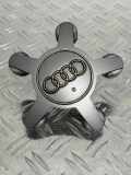 Radzierkappe Nabendeckel Radkappe Audi A5 Coupe 2.0 (8T) 4F0 601 165 N