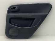 Türverkleidung Türpappe rechts hinten SKODA Citigo AA 1S0868008