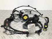 Kabel Tür vorne links OPEL Combo D Kasten (X12) 95512680