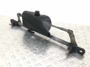 Wischergestänge mit Motor vorne FIAT Panda (169) 46804522