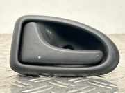Innenbetätigung Hecktür RENAULT Trafic III Kasten (FG) 8200641119