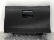 Handschuhfach Deckel Ablagefach CITROEN DS3 SA 825212