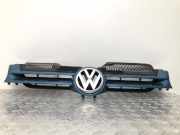 Blende Kühlergrill Frontgrill VW Golf V 1K0853651A