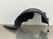 Radhausschale Innenkotflügel rechts hinten PEUGEOT 308 II SW 96 785 667 80