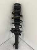 Stoßdämpfer links vorne Federbein VW Polo V 6R0 411 105