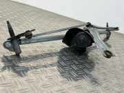 Wischermotor vorne MINI Mini Cabriolet (R52) 61 61 8 229 128