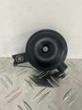Horn Hupe Tiefton Signalhorn KIA Picanto TA 96610 1W500