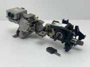 Lenksäule Lenkspindel Lenkung Elektrisch Servolenkung Opel Tigra B 13136672