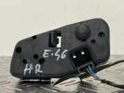 Lampenträger Rücklicht Heckleuchte innen rechts BMW 3er E46 8374810