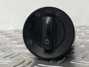 Lichtschalter Schalter Nebelscheinwerfer VW T5 6Q0941531