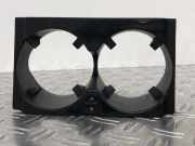 Getränkehalter Cupholder MERCEDES-BENZ E-Klasse Kombi A2126800110