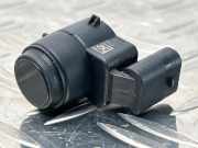 Ultraschallsensor Sensor PDC schwarz BMW 3er E90 66 20 9 196 705