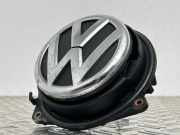 Heckklappengriff VW-Emblem VW Golf VI (5K) 5K0853630B ULM