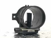 Luftmassenmesser FORD Focus (DAW, DBW) 2M5U12B624 1206312