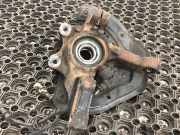 Achsschenkel Radnabe links vorne OPEL Vectra B CC J96 90468577 90496444