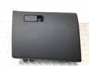 Handschuhfach HYUNDAI i20 III (BC3, BI3) 84510-Q0000