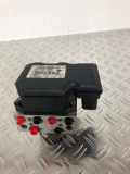 Bremsaggregat Steuergerät Hydroaggregat DSC ABS MINI Mini Clubman R55 9 813 836
