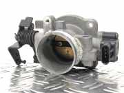 Drosselklappe Drosselklappenstutzen FORD Cougar BCV F5RE9B989 F63E9E926BD