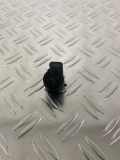 Sensor Ultraschallsensor Einparkhilfe Schwarz BMW 1er Cabriolet E88 9 196 705