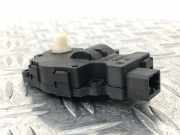 Stellelement Stellmotor Heizung MERCEDES-BENZ E-Klasse S212 K9749006
