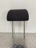 Kopfstütze Nackenstütze Kopflehne rechts hinten SEAT Altea XL 5P0 885 901 L