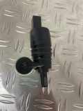 Scheibenwaschanlagenpumpe Pumpe BMW 2er Active Tourer F45 7388349