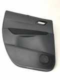Türverkleidung links hinten PEUGEOT 3008 I / 9346 25 / 96854092ZE