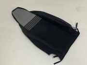 Lehnenbezug Beifahrersitz Rückenlehne vorne rechts VW Up AA 1S0881806BE