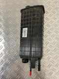 Aktivkohlefilter Tankentlüftung Kraftstoffbehälter VW Up AA 1S0 201 801