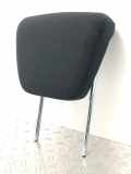 Kopfstütze Nackenstütze links hinten FORD Ka 9S51B501A02AA38C5 1582213