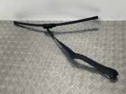 Wischerarm rechts vorne MERCEDES-BENZ E-Klasse Kombi S212 A2128201344