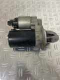 Anlasser Starter 12V BMW 3er Coupe E92 7 594 292