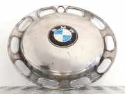 Original Radkappe Radabdeckung Chrom 14 Zoll BMW 1800-2000 er
