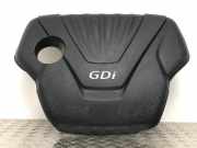 Motorabdeckung HYUNDAI iX35 (LM) 29240 2B600
